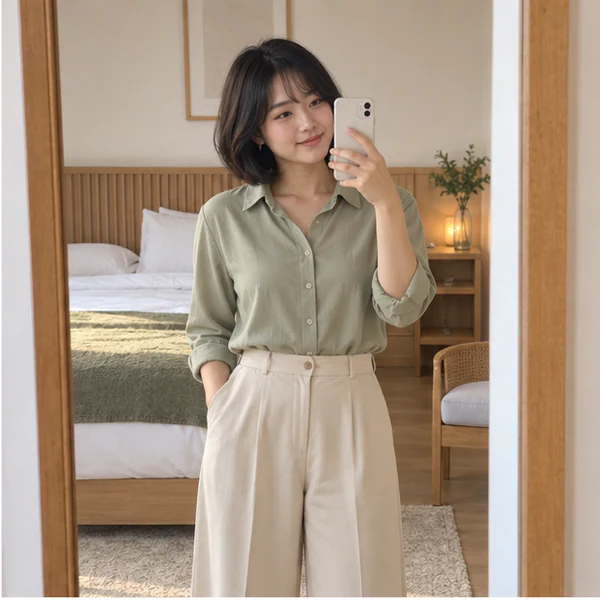 서울 금천 효정 웰니스 안내 이미지