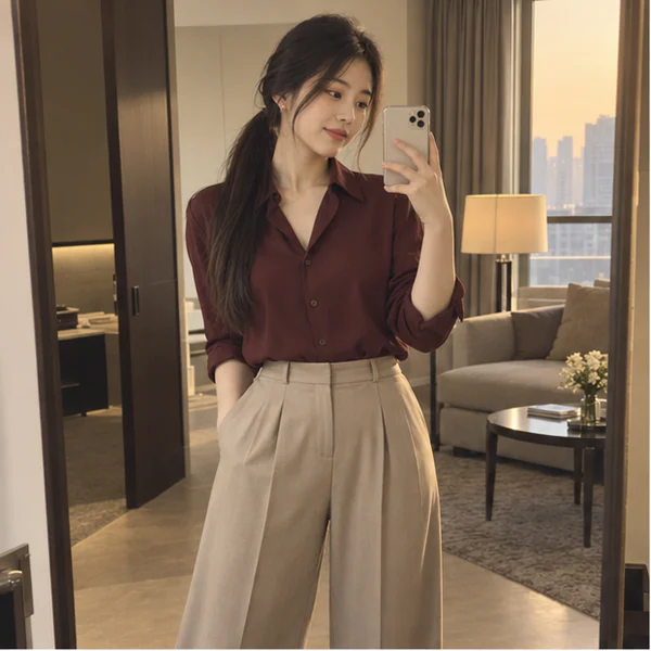 서울 관악 해린 케어 안내 이미지