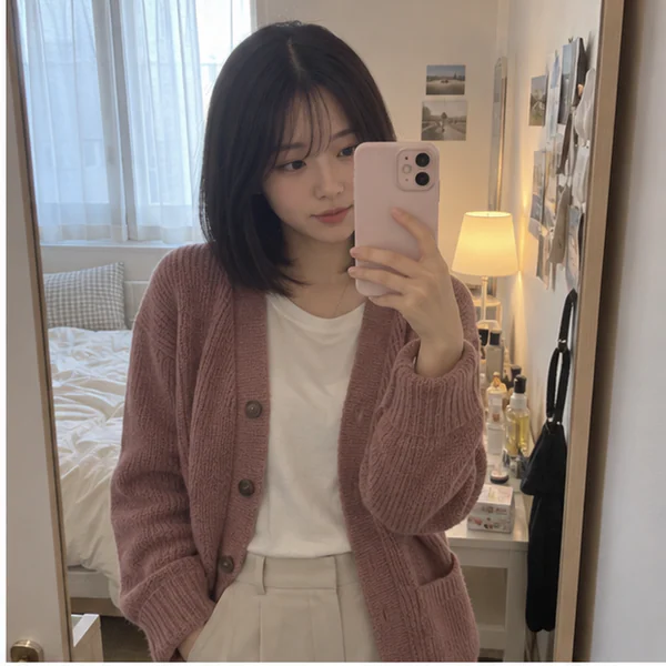 서울 오륜 사나 스튜디오 안내 이미지