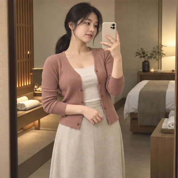 은서 릴랙스 대표 안내 이미지