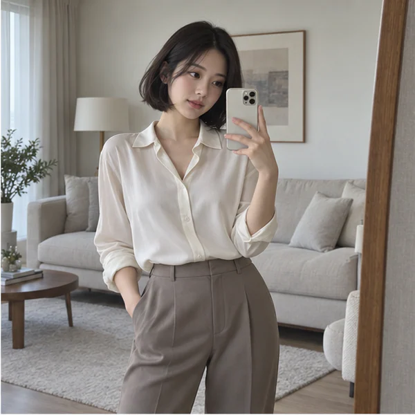 구미 신평 새봄 아로마 안내 이미지