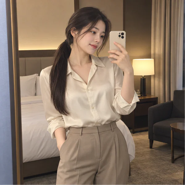 서울 청룡 아델 스튜디오 안내 이미지