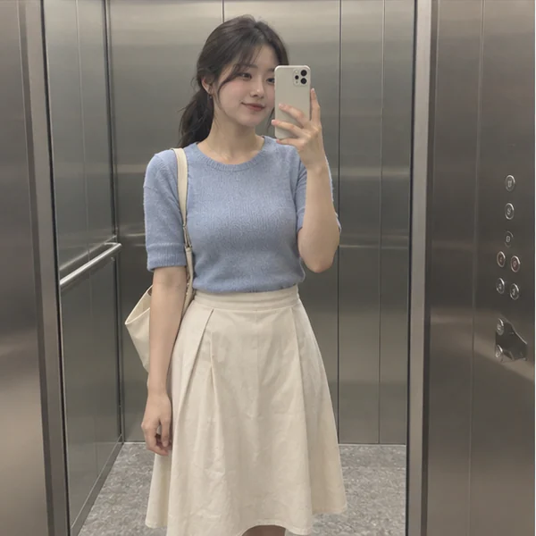 유정 밸런스 대표 안내 이미지