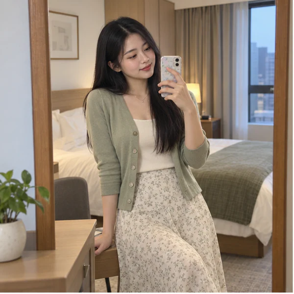 성남 성남 나나 웰니스 안내 이미지