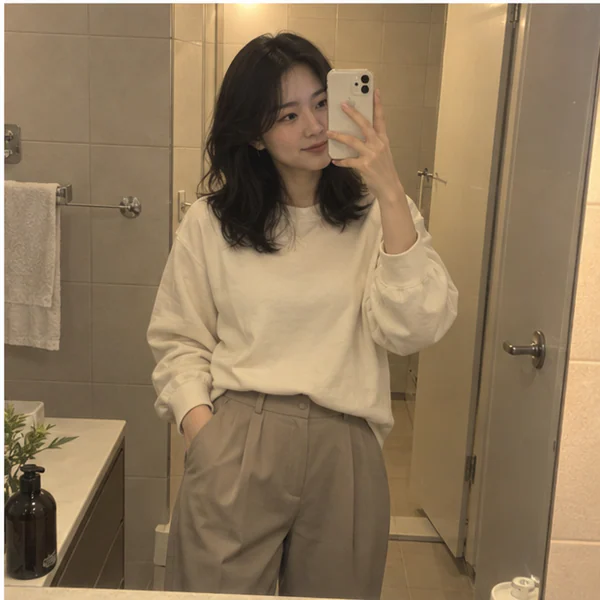 구미 도량 레이 릴랙스 안내 이미지