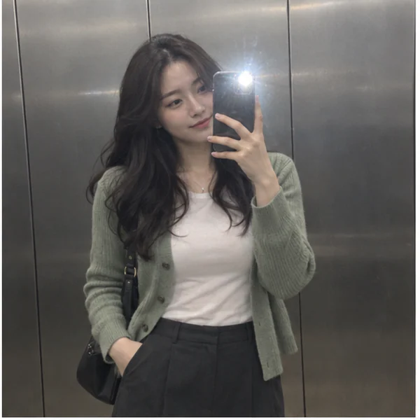 과천 갈현 사나 홈타이 안내 이미지
