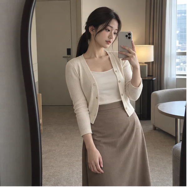 서울 장지 레이 포레스트 안내 이미지