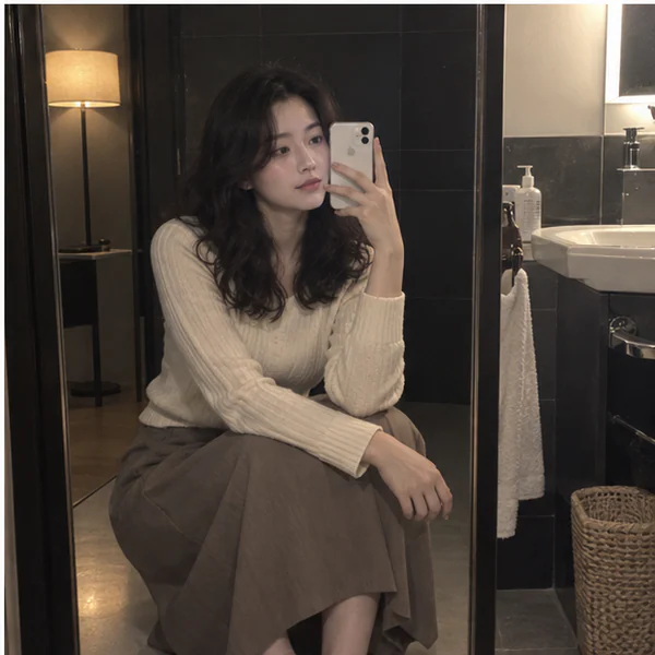 서울 회현 소담 케어 안내 이미지
