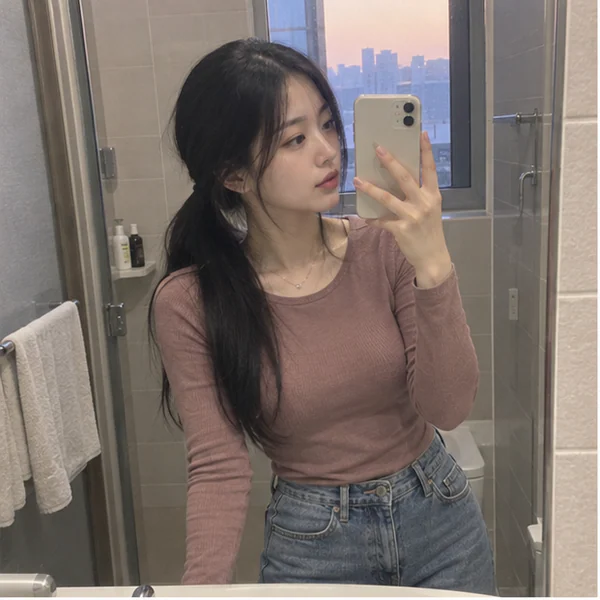 서울 용산 보미 케어 안내 이미지