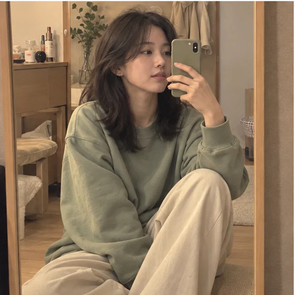 부천 소사 세리 웰니스 안내 이미지