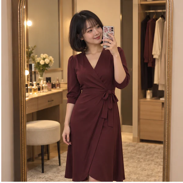 성남 태평 하린 홈타이 안내 이미지