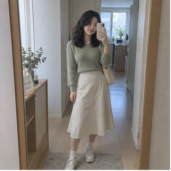 인천 주안 예리 릴랙스 안내 이미지