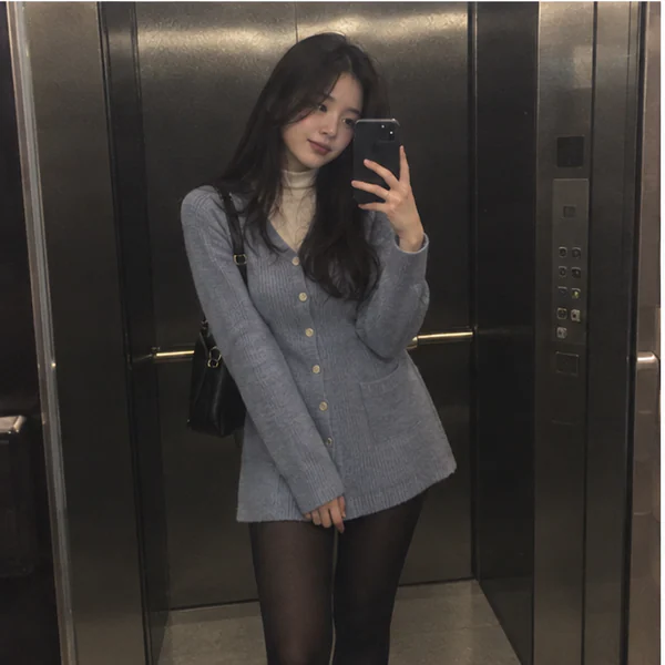 부천 원종 제니 케어 안내 이미지