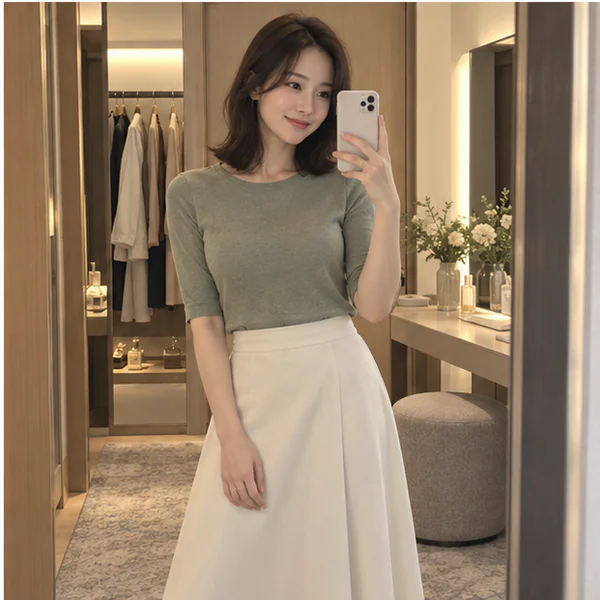 서울 은천 레이 케어 안내 이미지