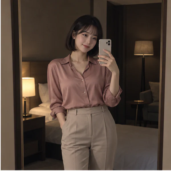 연천 소담 살롱 안내 이미지
