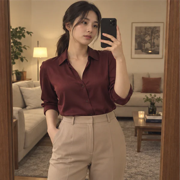 인천 연수 클로이 포레스트 안내 이미지