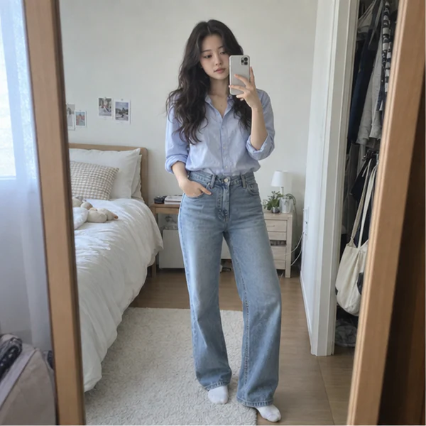 인천 부평 리사 살롱 안내 이미지