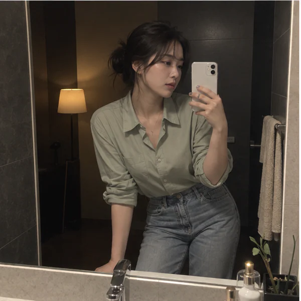하남 감북 다현 라운지 안내 이미지