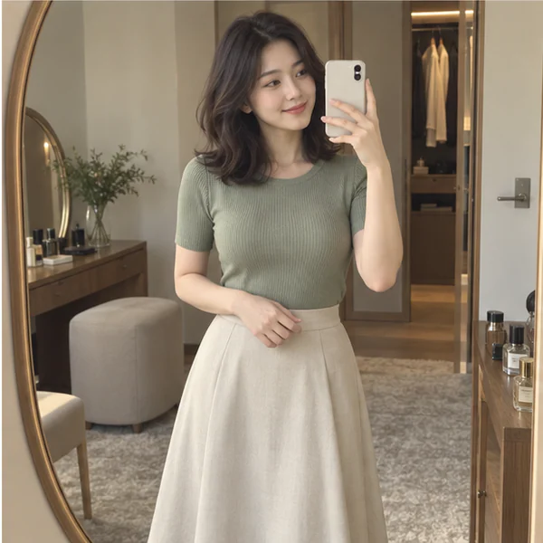 광주 리사 케어 안내 이미지