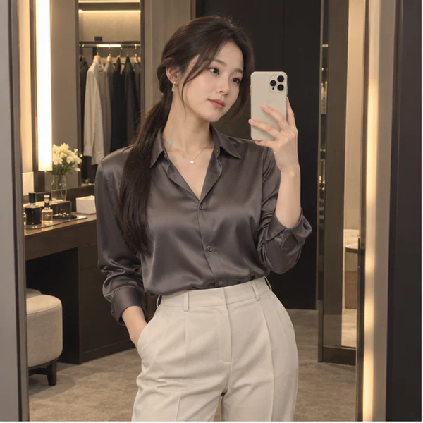 유정 밸런스 대표 안내 이미지