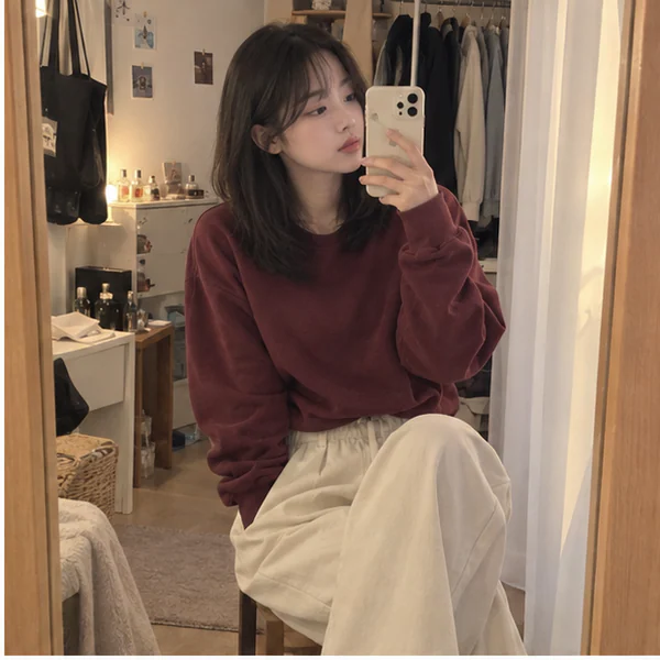 성남 백현 가을 릴랙스 안내 이미지