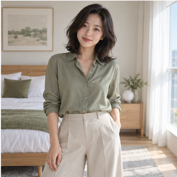부천 역곡 민지 밸런스 안내 이미지