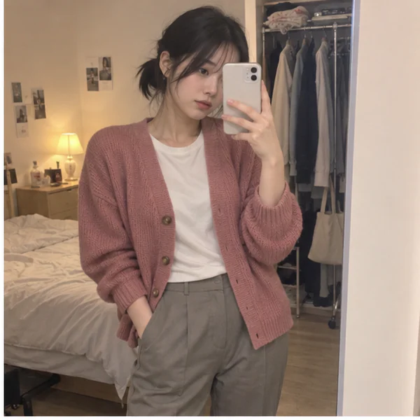 구미 진미 클로이 가든 안내 이미지
