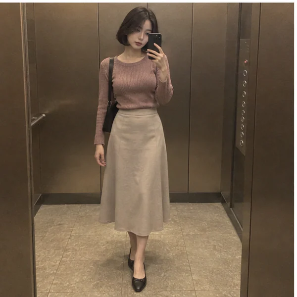 천안 일봉 하니 웰니스 안내 이미지
