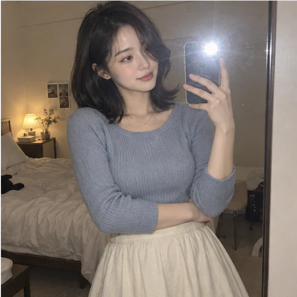 서울 삼성 사나 포레스트 안내 이미지