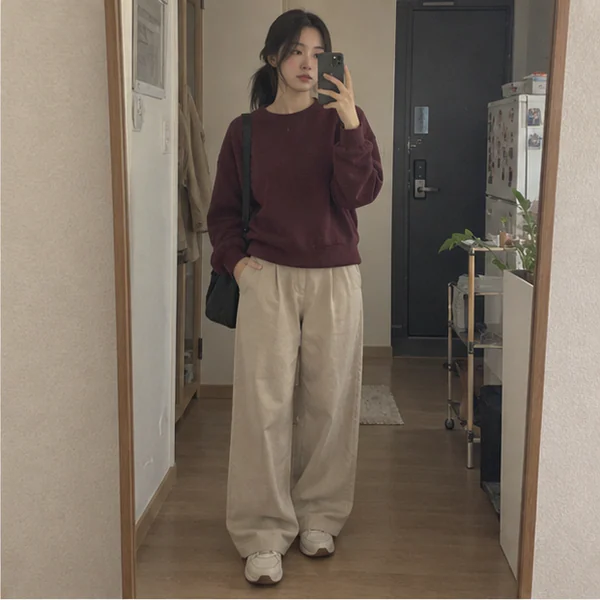 김포 은비 테라피 안내 이미지