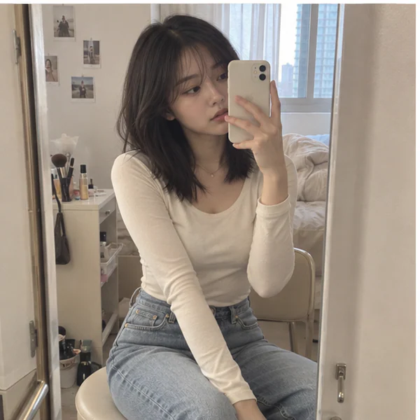 시흥 은행 은비 가든 안내 이미지
