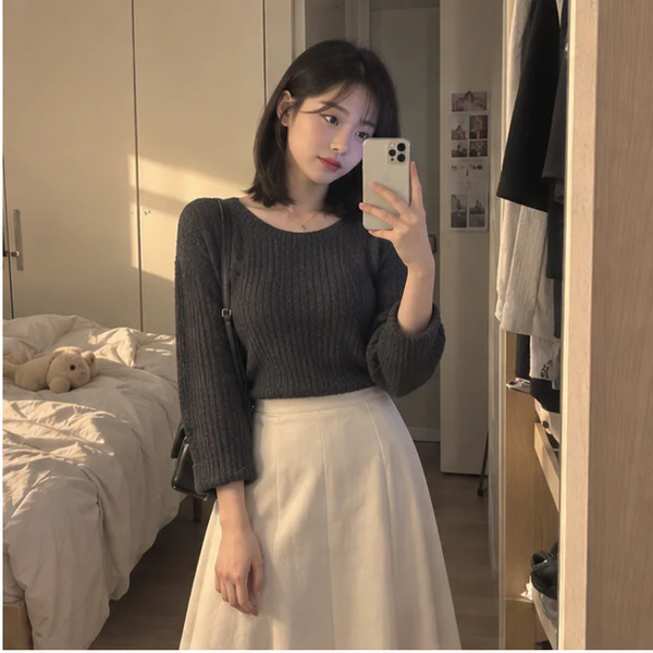 인천 계산 태연 웰니스 안내 이미지