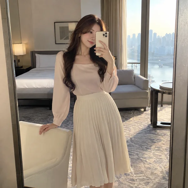 안산 초지 다현 테라피 안내 이미지