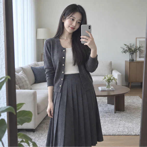 성남 성남 채영 살롱 안내 이미지