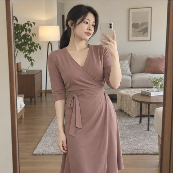 대구 용산 유정 테라피 안내 이미지