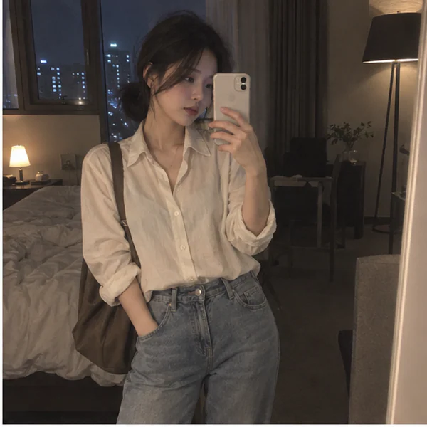 대구 고산 설현 홈타이 안내 이미지