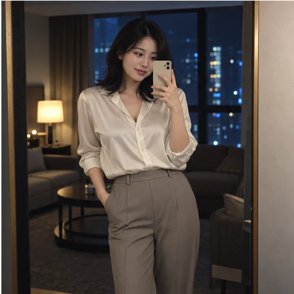 동두천 불현 아델 테라피 안내 이미지