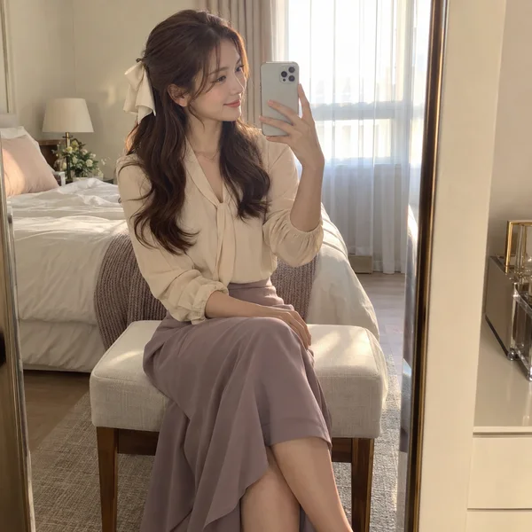 안산 안산 나연 웰니스 안내 이미지
