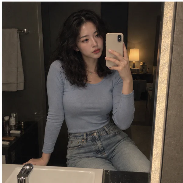 서울 무악 보미 밸런스 안내 이미지