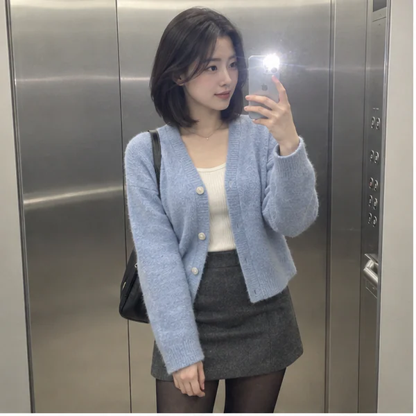대구 국우 원영 케어 안내 이미지