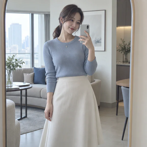 인천 부평 새봄 웰니스 안내 이미지