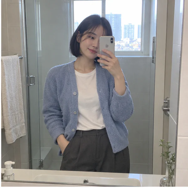 남양주 별내 원영 라운지 안내 이미지