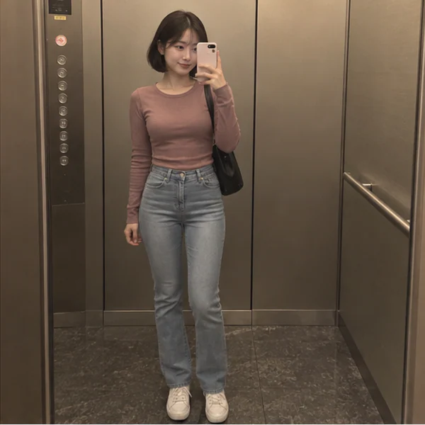 인천 운서 나나 릴랙스 안내 이미지