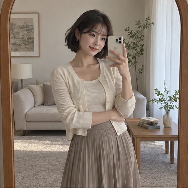 서울 은천 은비 릴랙스 안내 이미지
