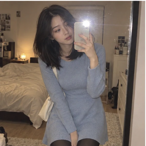 인천 연수 은비 살롱 안내 이미지