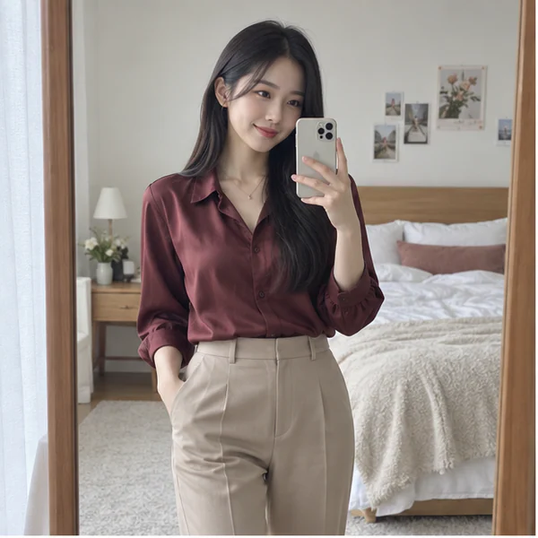 대구 상동 민지 라운지 안내 이미지