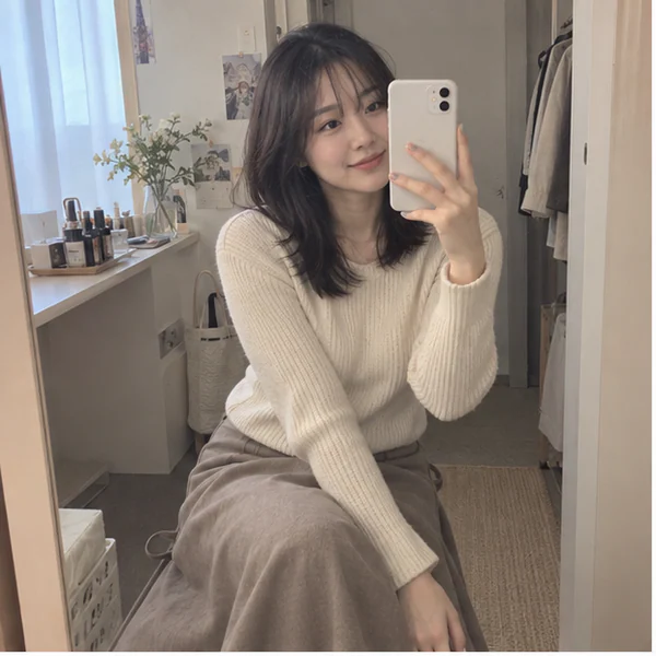 서울 성내 해린 스튜디오 안내 이미지