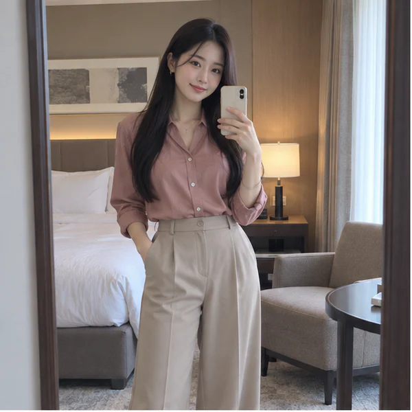 서울 수궁 윈터 스튜디오 안내 이미지