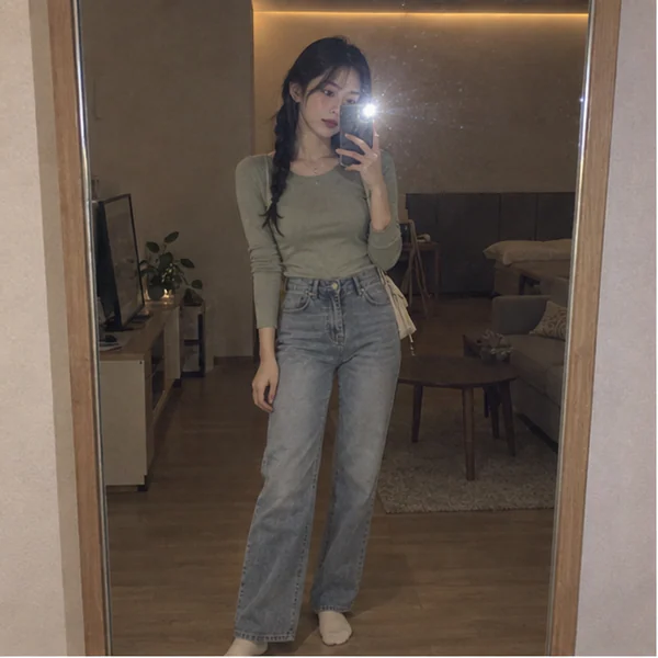 광명 소하 아델 가든 안내 이미지