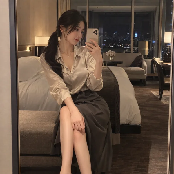 안양 유나 웰니스 안내 이미지